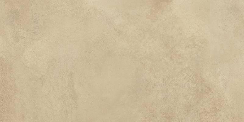 Colorker Solid Sun 30x60
