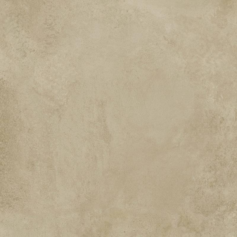 Colorker Solid Sun 60x60