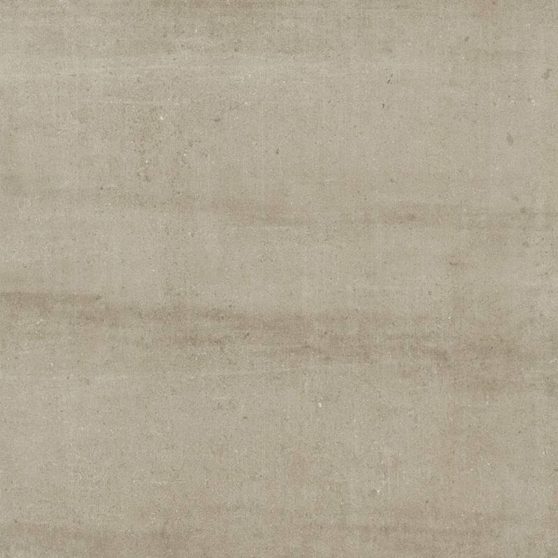 Colorker Solid Taupe 60x60