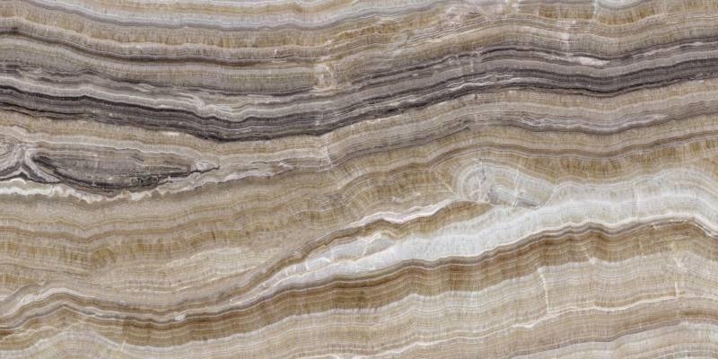 Colorker Spectrum Amber Pulido 60x120