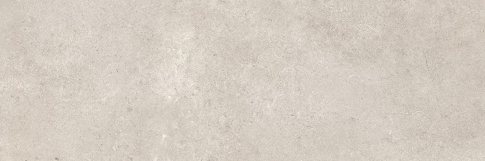 Colorker Stown Caramel 25x75
