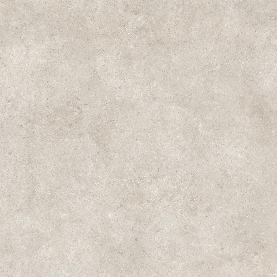 Colorker Stown Caramel 45x45