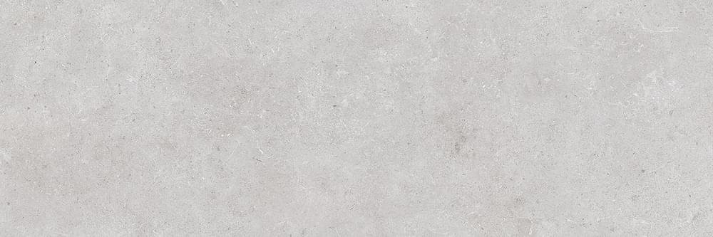 Colorker Stown Grey 25x75