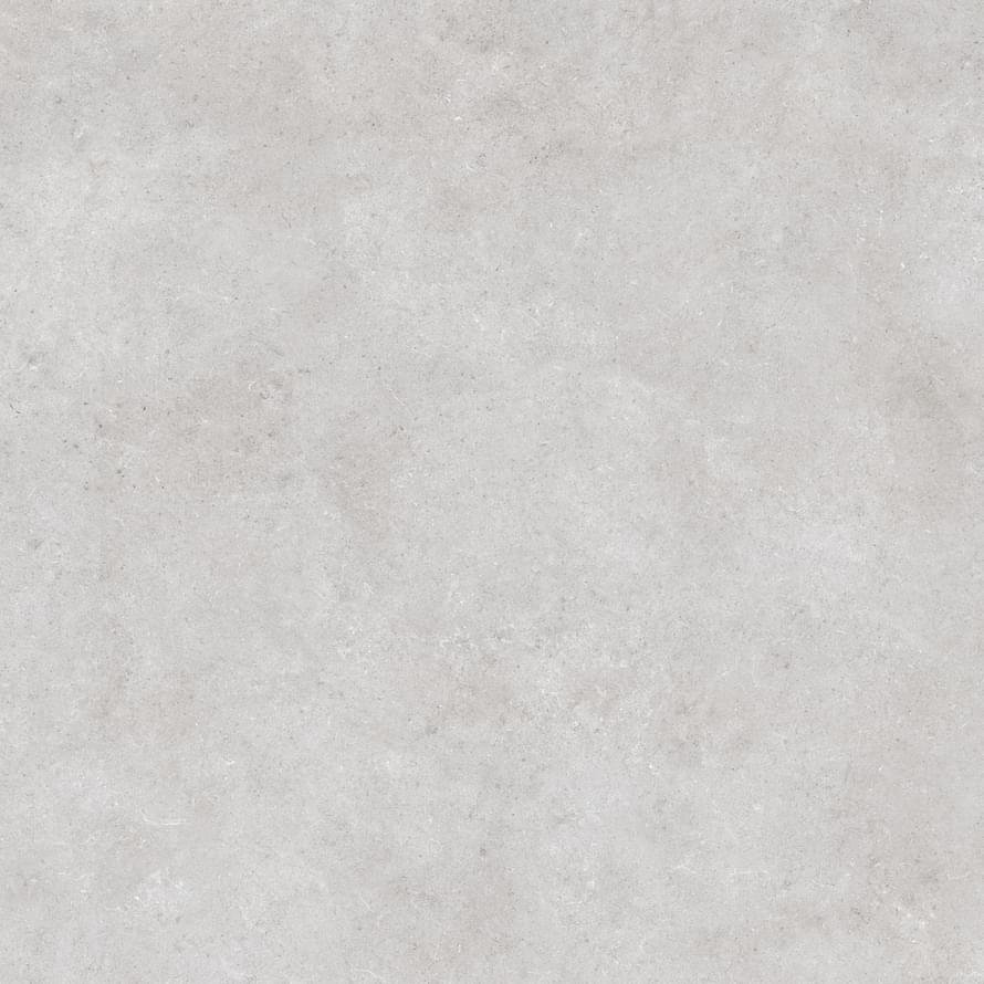 Colorker Stown Grey 45x45