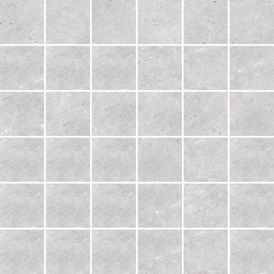 Colorker Stown Mosaico Moon 30x30