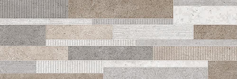 Colorker Stown Surface 25x75
