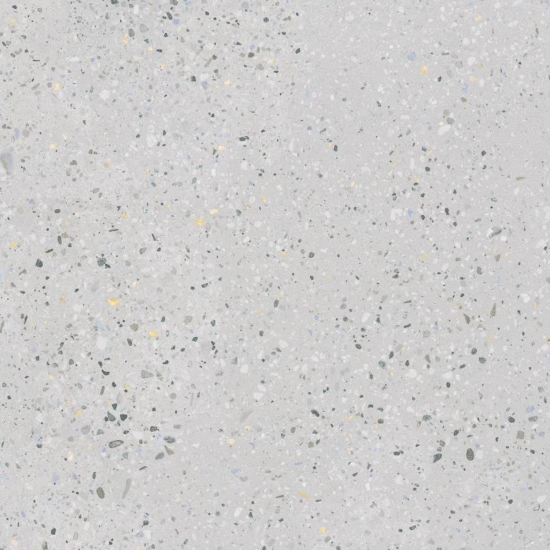 Colorker Takara Light 90x90