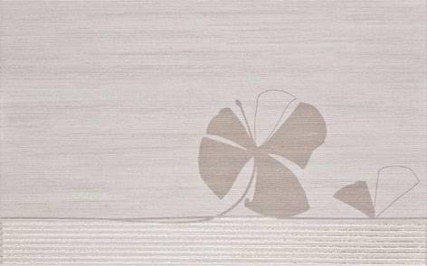 Colorker Touch Balance Crema 25x40