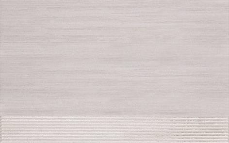 Colorker Touch Balance Crema Descanso 25x40