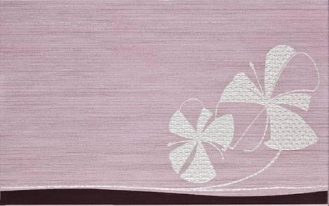 Colorker Touch Balance Malva 25x40