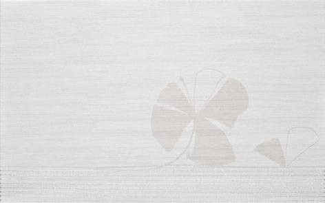 Colorker Touch Balance Perla 25x40
