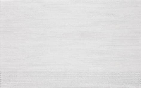 Colorker Touch Balance Perla Descanso 25x40