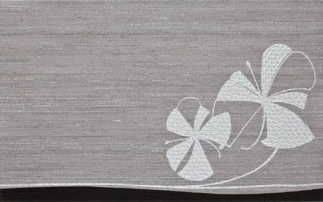 Colorker Touch Balance Vison 25x40