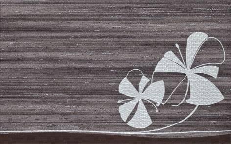 Colorker Touch Balance Wengue 25x40