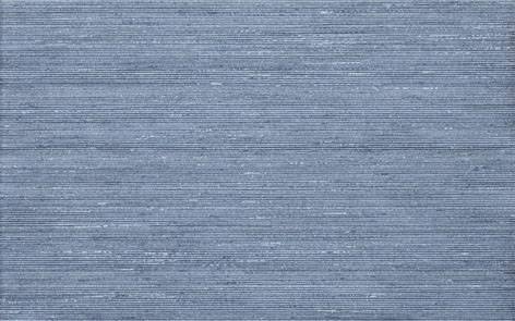 Colorker Touch Chromo 25x40