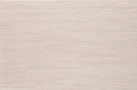 Colorker Touch Crema 25x40