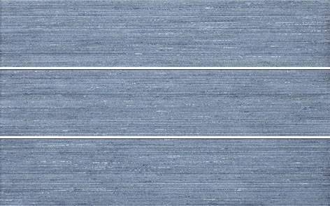 Colorker Touch Line Chromo 25x40