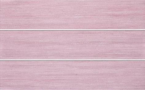Colorker Touch Line Malva 25x40