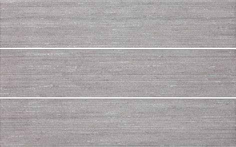 Colorker Touch Line Vison 25x40