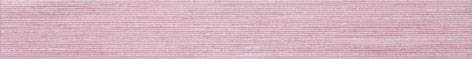 Colorker Touch Listelo Malva 8x40