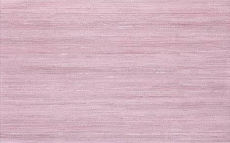 Colorker Touch Malva 25x40