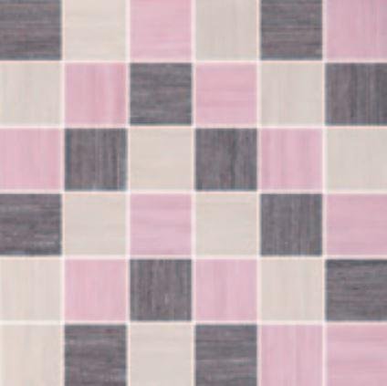 Colorker Touch Mosaico Mix C 30x30