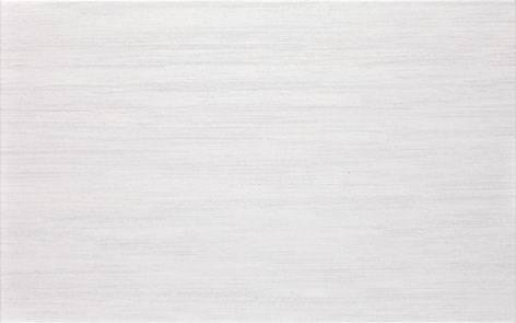 Colorker Touch Perla 25x40