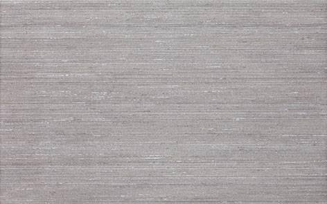 Colorker Touch Vison 25x40