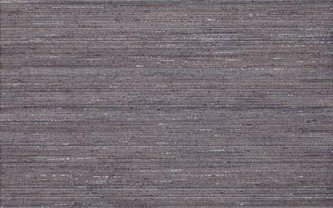 Colorker Touch Wengue 25x40
