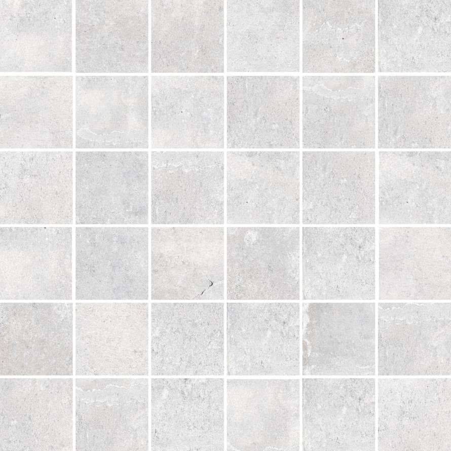 Colorker Universe Mosaico Light 30x30