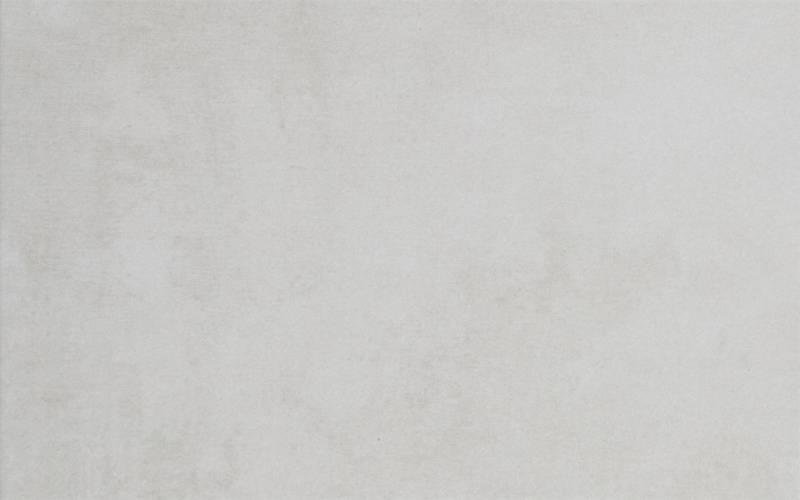 Colorker Urban Mix Light 25x40