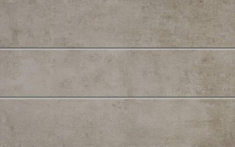 Colorker Urban Mix Line Sun Mat 25x40