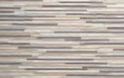 Colorker Urban Mix Mix Mureto 25x40