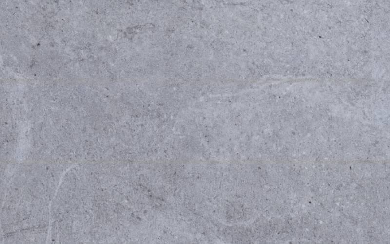 Colorker Urban Mix Steel 25x40