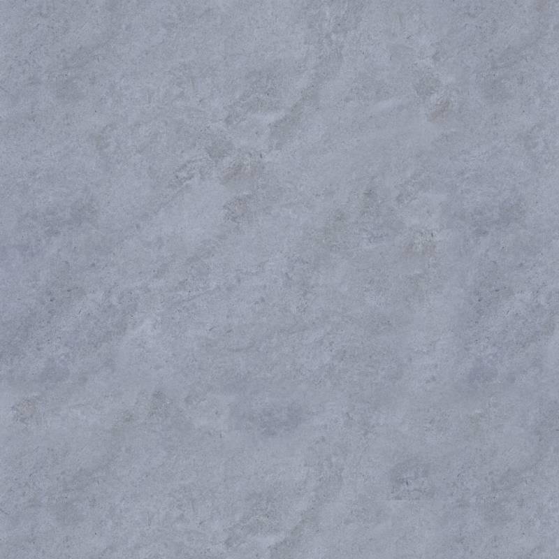 Colorker Urban Mix Steel 45x45