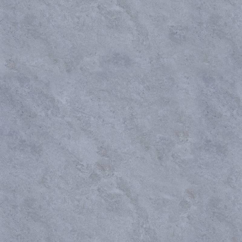 Colorker Urban Mix Steel Grip 45x45