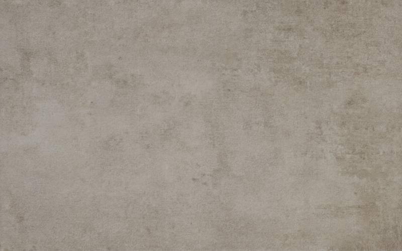 Colorker Urban Mix Sun 25x40