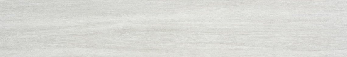 Colorker Woodsense White 25x150