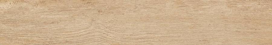Colorker Woodside Honey Grip 25x150