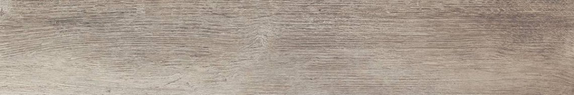 Colorker Woodside Walnut 25x150