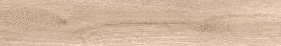 Colorker Zaba Natural Grip 25x150