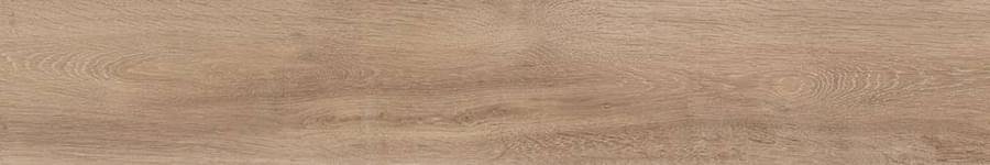 Colorker Zaba Rovere Grip 25x150