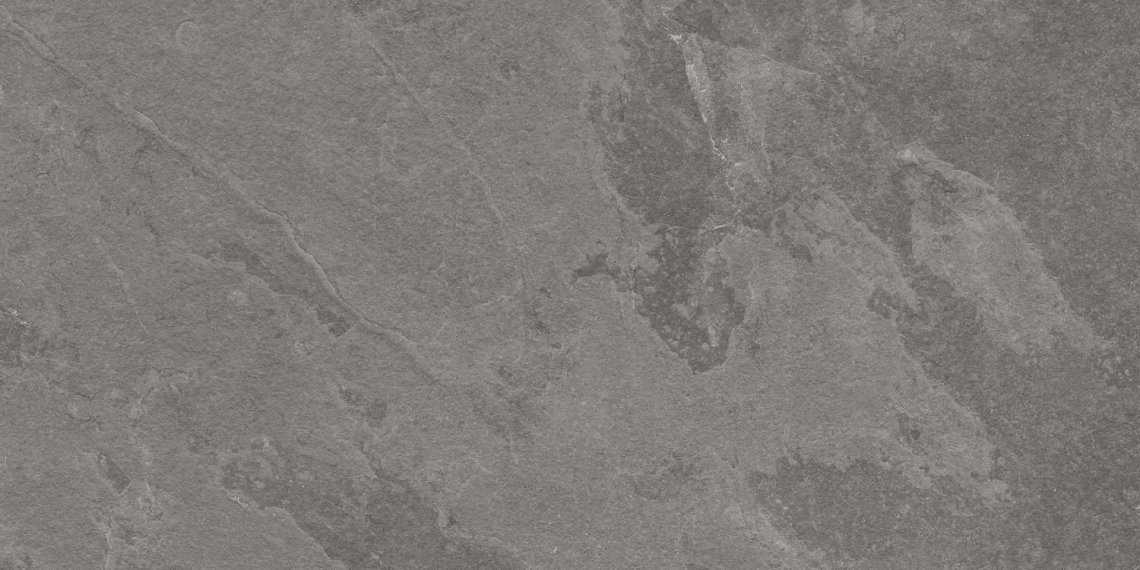 Colorker Zen Stone Dark 30x60