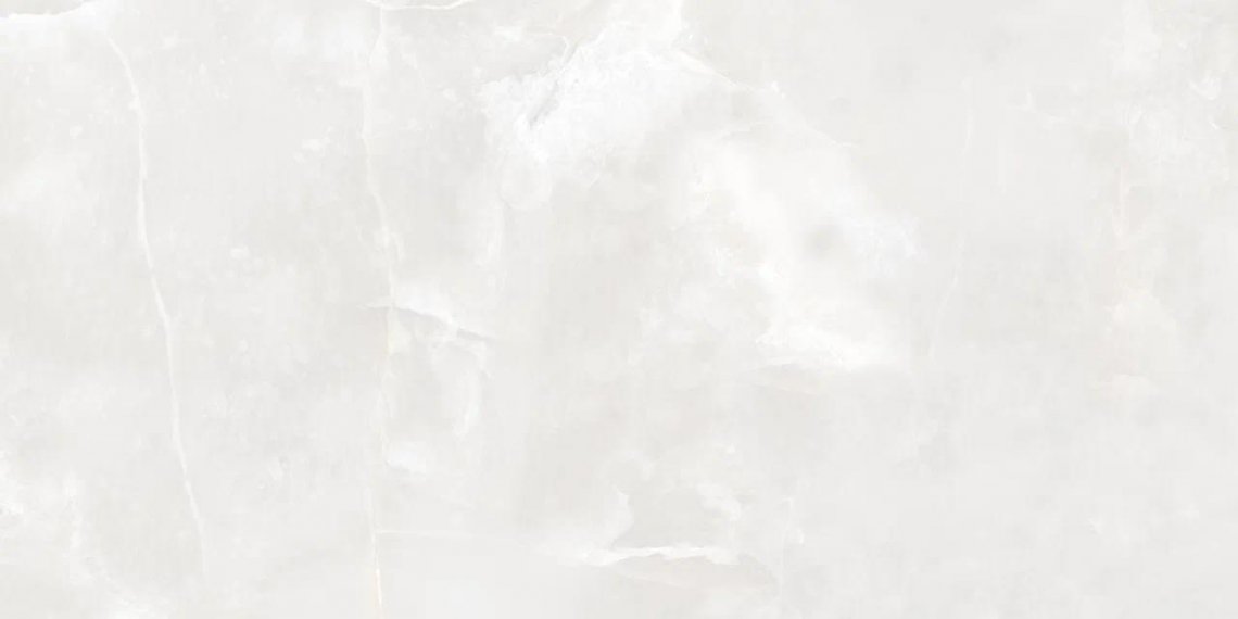 Colortile Onyx Bianco 60x120