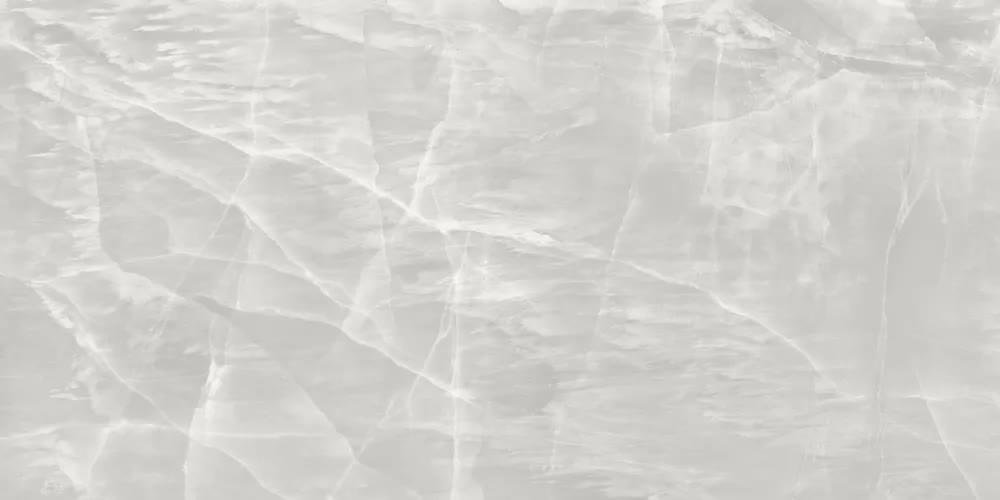 Colortile Onyx Opal Grey Lush Plus 60x120