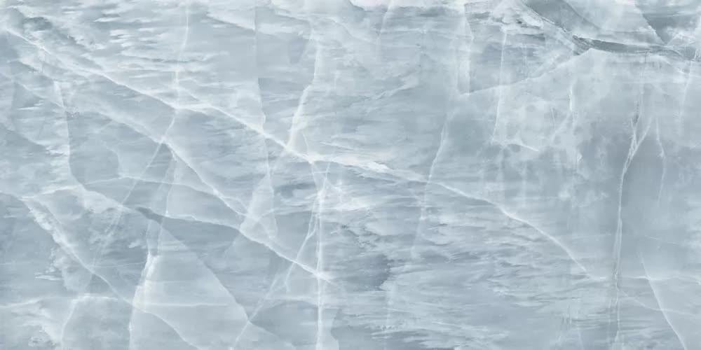 Colortile Onyx Opal Mint Blue Lush Plus 60x120