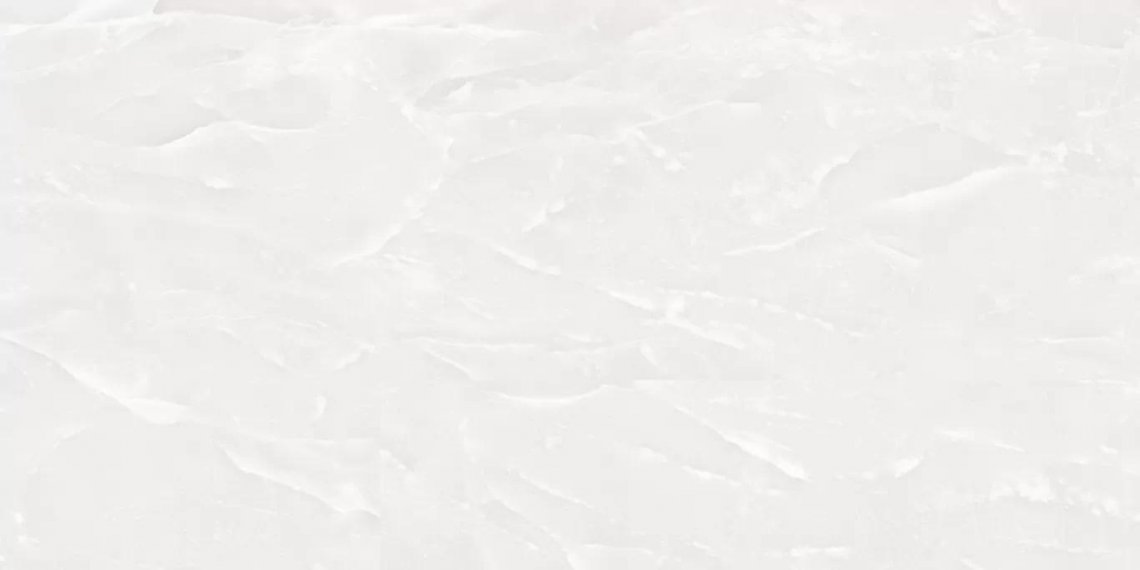 Colortile Onyx Ultra Lush Plus 60x120