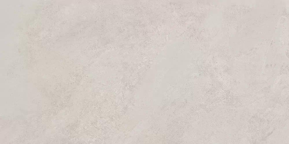 Colortile Petra Bianco Duragrip 60x120