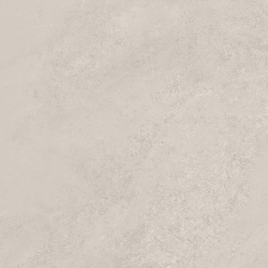 Colortile Petra Bianco Duragrip 60x60