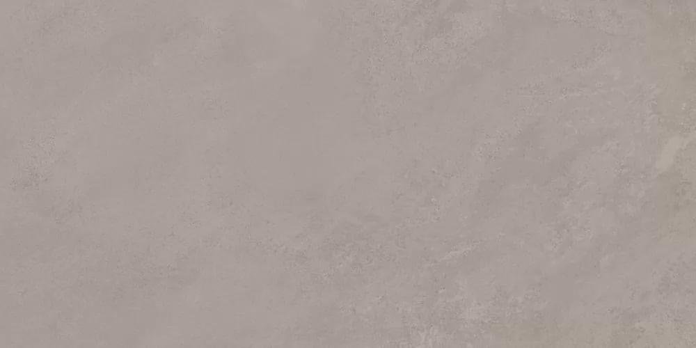 Colortile Petra Gris Duragrip 60x120